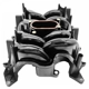 Purchase Top-Quality Intake Manifold (Eng. Misc) by SKP - SK615278 pa4