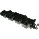 Purchase Top-Quality Intake Manifold (Eng. Misc) by URO - 03L129711E pa1