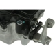 Purchase Top-Quality Intake Manifold (Eng. Misc) by URO - 03L129711E pa3