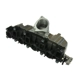 Purchase Top-Quality Intake Manifold (Eng. Misc) by URO - 03L129711E pa4