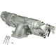 Purchase Top-Quality Intake Manifold (Eng. Misc) by URO - 03L129711E pa6