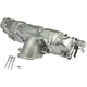 Purchase Top-Quality Intake Manifold (Eng. Misc) by URO - 03L129711E pa7