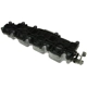 Purchase Top-Quality Intake Manifold (Eng. Misc) by URO - 03L129711E pa8