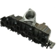 Purchase Top-Quality Intake Manifold (Eng. Misc) by URO - 03L129711E pa9