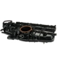 Purchase Top-Quality URO - 06H133201AT - Intake Manifold pa1