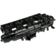 Purchase Top-Quality URO - 06H133201AT - Intake Manifold pa2