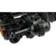 Purchase Top-Quality URO - 06H133201AT - Intake Manifold pa3