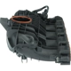 Purchase Top-Quality Intake Manifold (Eng. Misc) by URO - 06L133201FB pa3
