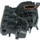 Purchase Top-Quality Intake Manifold (Eng. Misc) by URO - 06L133201FB pa4