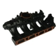 Purchase Top-Quality Intake Manifold (Eng. Misc) by URO - 06F133201P pa1