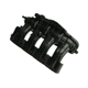 Purchase Top-Quality Intake Manifold (Eng. Misc) by URO - 06F133201P pa2