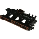 Purchase Top-Quality Intake Manifold (Eng. Misc) by URO - 06F133201P pa3