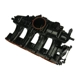 Purchase Top-Quality Intake Manifold (Eng. Misc) by URO - 06F133201P pa5