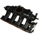 Purchase Top-Quality Intake Manifold (Eng. Misc) by URO - 06F133201P pa6