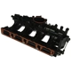 Purchase Top-Quality Intake Manifold (Eng. Misc) by URO - 06F133201P pa7