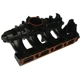 Purchase Top-Quality Intake Manifold (Eng. Misc) by URO - 06F133201P pa8