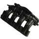 Purchase Top-Quality Intake Manifold (Eng. Misc) by URO - 06F133201P pa9