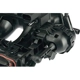 Purchase Top-Quality URO - 06J133201BH - Intake Manifold (Eng. Misc) pa15