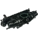 Purchase Top-Quality URO - 06J133201BH - Intake Manifold (Eng. Misc) pa16