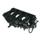 Purchase Top-Quality URO - 06J133201BH - Intake Manifold (Eng. Misc) pa2