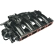 Purchase Top-Quality URO - 06J133201BH - Intake Manifold (Eng. Misc) pa3