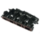 Purchase Top-Quality URO - 06J133201BH - Intake Manifold (Eng. Misc) pa8