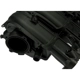 Purchase Top-Quality URO - 07K133201M - Intake Manifold Assembly pa3