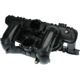 Purchase Top-Quality URO - 11617559523 - Intake Manifold pa2