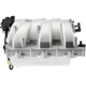 Purchase Top-Quality Intake Manifold (Eng. Misc) by URO - 272140240180 pa1