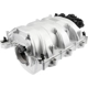 Purchase Top-Quality Intake Manifold (Eng. Misc) by URO - 272140240180 pa3
