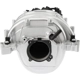 Purchase Top-Quality Intake Manifold (Eng. Misc) by URO - 272140240180 pa4
