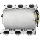 Purchase Top-Quality Intake Manifold (Eng. Misc) by URO - 272140240180 pa6