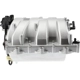 Purchase Top-Quality Intake Manifold (Eng. Misc) by URO - 272140240180 pa7