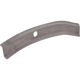 Purchase Top-Quality Intake Manifold (Eng. Misc) by URO - ERR7282 pa6