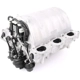 Purchase Top-Quality VAICO - V30-8357 - Intake Manifold (Eng. Misc) pa1