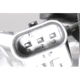 Purchase Top-Quality VAICO - V30-8357 - Intake Manifold (Eng. Misc) pa2