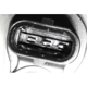 Purchase Top-Quality VAICO - V30-8357 - Intake Manifold (Eng. Misc) pa3