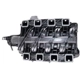 Purchase Top-Quality VAICO - V33-0534 - Intake Manifold Module pa1