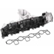 Purchase Top-Quality Intake Manifold (Eng. Misc) by VAICO - V10-5268 pa1