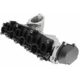Purchase Top-Quality Intake Manifold (Eng. Misc) by VAICO - V10-5268 pa4