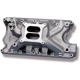 Purchase Top-Quality Intake Manifold (Eng. Misc) by WEIAND - 8023WND pa1