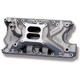 Purchase Top-Quality Intake Manifold (Eng. Misc) by WEIAND - 8023WND pa4