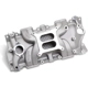 Purchase Top-Quality Intake Manifold (Eng. Misc) by WEIAND - 8120WND pa2