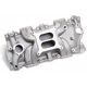 Purchase Top-Quality Intake Manifold (Eng. Misc) by WEIAND - 8120WND pa3