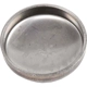 Purchase Top-Quality ACDELCO - 11562126 - Intake Manifold Freeze Plug pa1