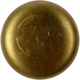 Purchase Top-Quality Intake Manifold Freeze Plug by DORMAN - 565-014 pa2