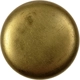 Purchase Top-Quality Intake Manifold Freeze Plug by DORMAN - 565-018 pa2