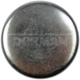 Purchase Top-Quality Intake Manifold Freeze Plug by DORMAN/AUTOGRADE - 555-083 pa5