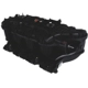 Purchase Top-Quality ACDELCO - 12597600 - Nylon Intake Manifold pa1