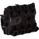 Purchase Top-Quality ACDELCO - 12623417 - Intake Manifold (Fuel Injected) pa1